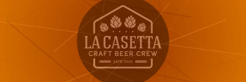 Birra Imperial Stout: cos’è, caratteristiche, ricetta e origini