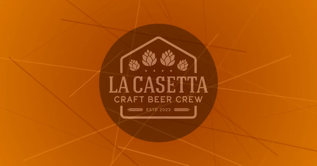 Birra Imperial Stout: cos’è, caratteristiche, ricetta e origini