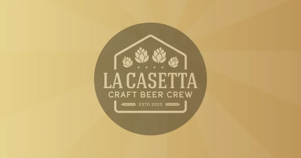 Birra in Fase di Massa: Bodybuilding e Brassicoltura