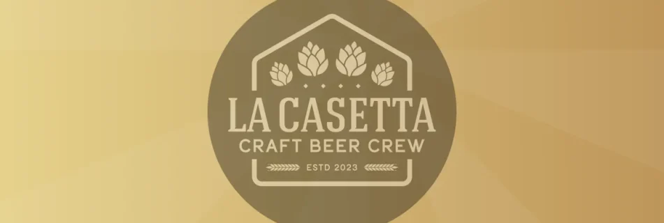 Birra in Fase di Massa: Bodybuilding e Brassicoltura