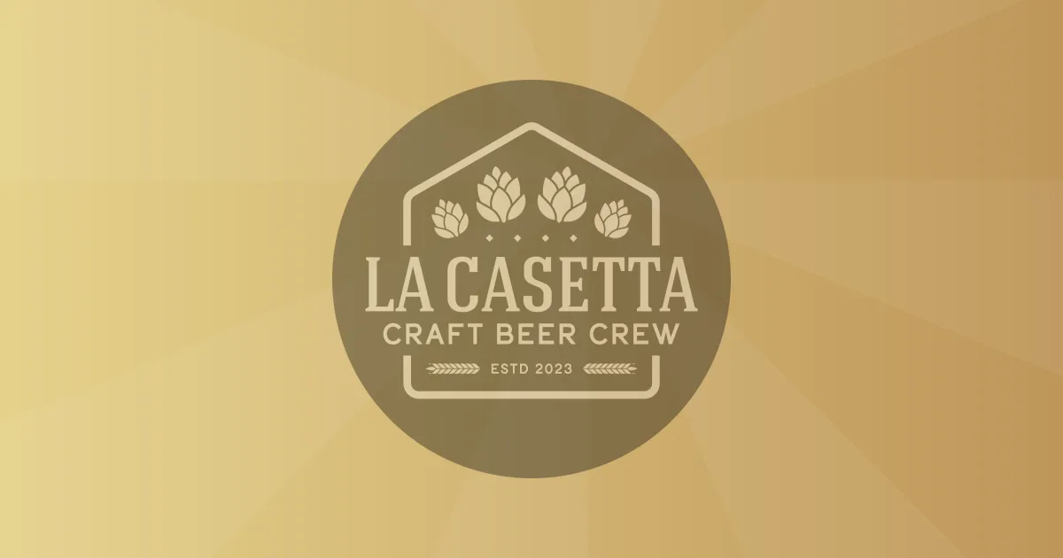 Birra in Fase di Massa: Bodybuilding e Brassicoltura