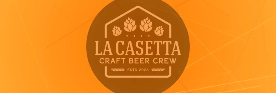 Birra Irlandese: definizione, storia, tradizione e caratteristiche di un’icona globale