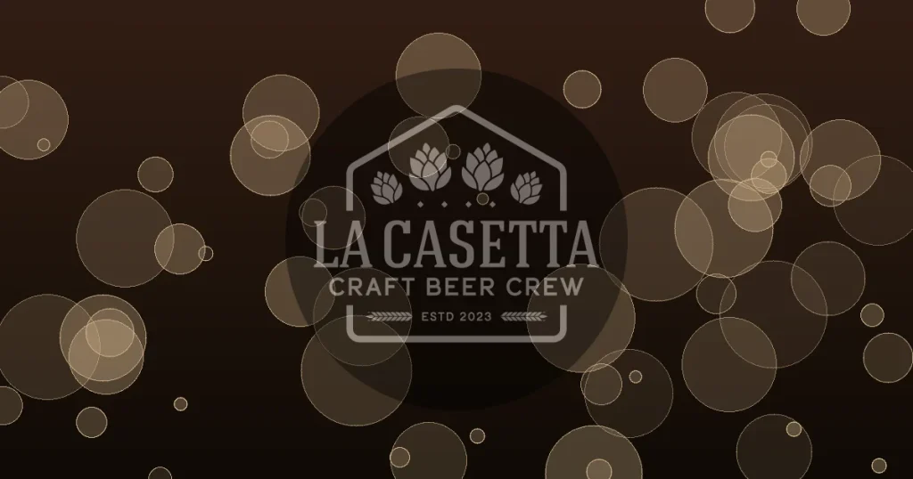 Birra italiana: caratteristiche, storia, stili, curiosità ed esempi