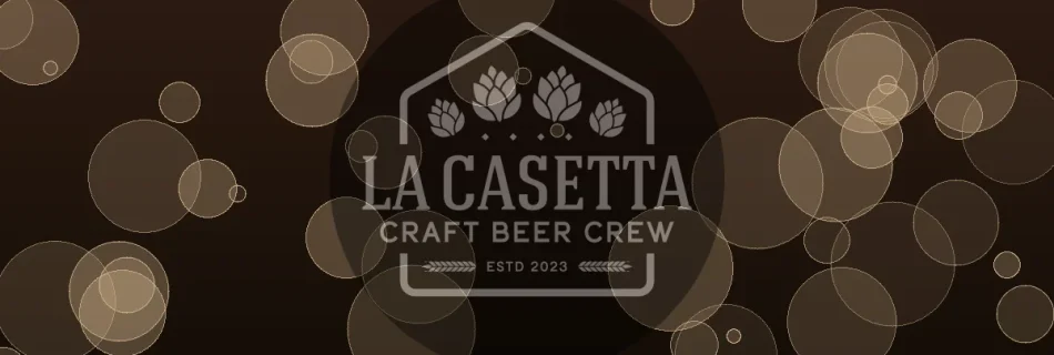 Birra italiana: caratteristiche, storia, stili, curiosità ed esempi