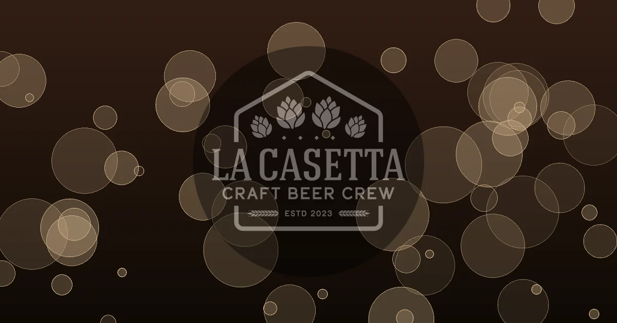 Birra italiana: caratteristiche, storia, stili, curiosità ed esempi