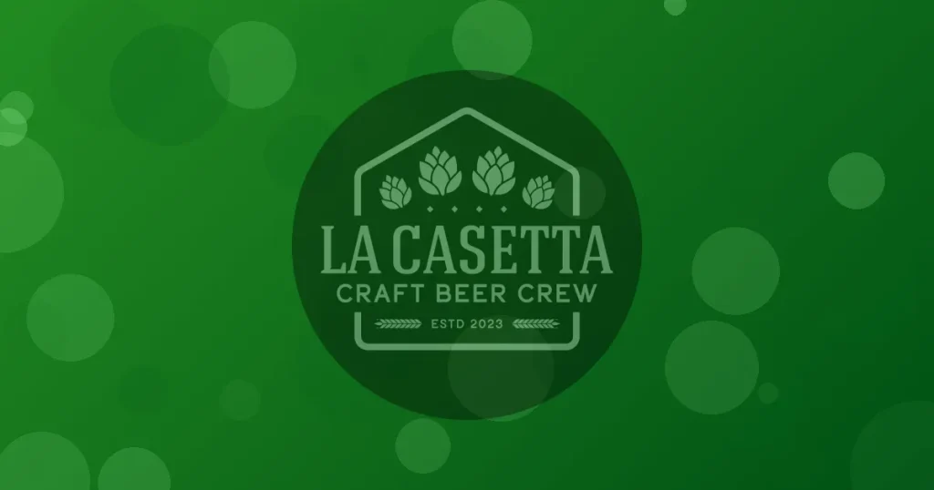 Birra Kölsch: definizione, storia, tradizione e caratteristiche di un’eccellenza di Colonia