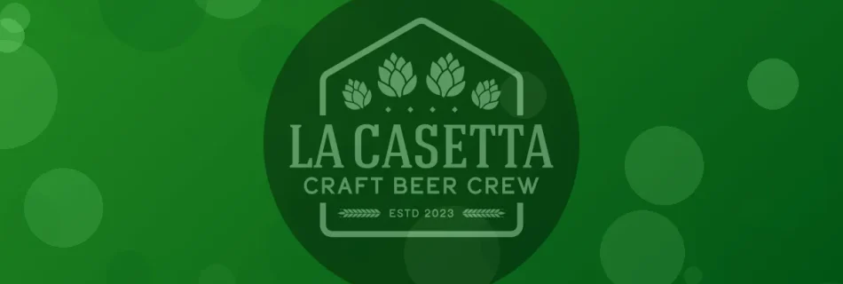 Birra Kölsch: definizione, storia, tradizione e caratteristiche di un’eccellenza di Colonia