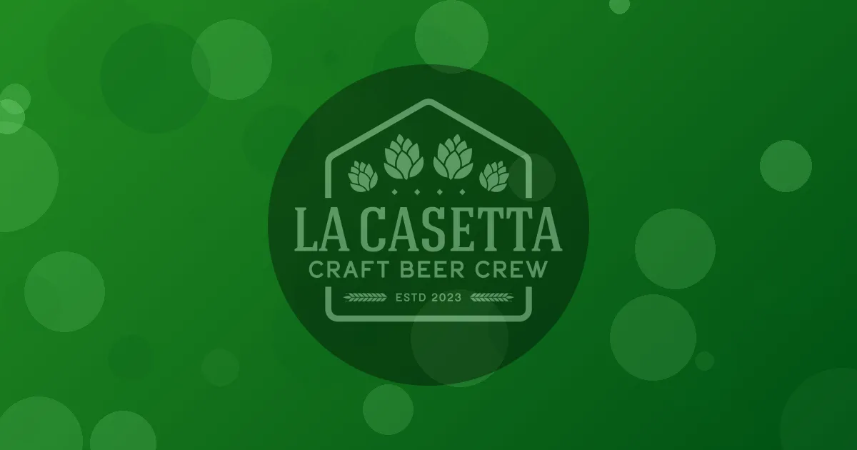 Birra Kölsch: definizione, storia, tradizione e caratteristiche di un’eccellenza di Colonia