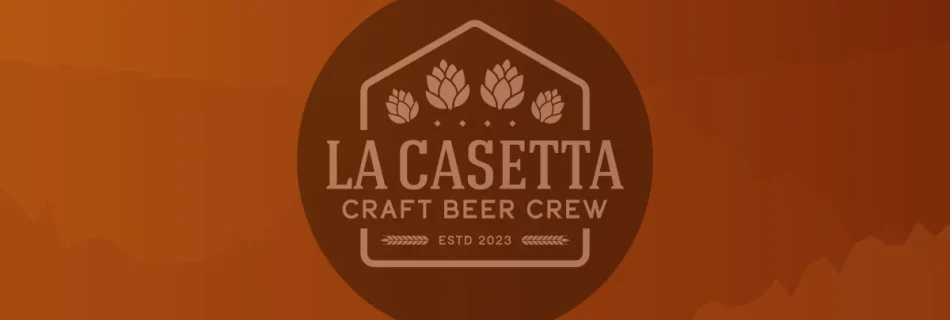 Birra Lambic: cos’è, storia millenaria, caratteristiche uniche e abbinamenti da conoscere
