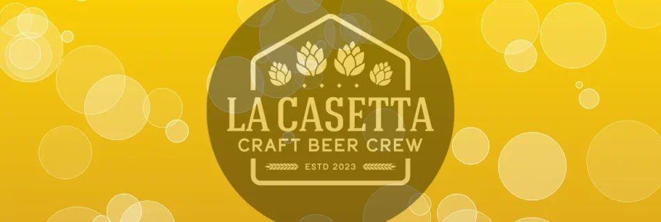 Birra Maibock: storia, caratteristiche e segreti della regina primaverile delle birre forti