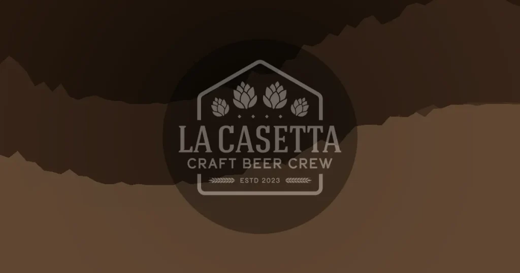 Birra Mild Ale: un viaggio tra tradizione britannica, profumi maltati e bassa gradazione