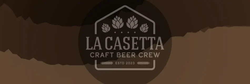 Birra Mild Ale: un viaggio tra tradizione britannica, profumi maltati e bassa gradazione