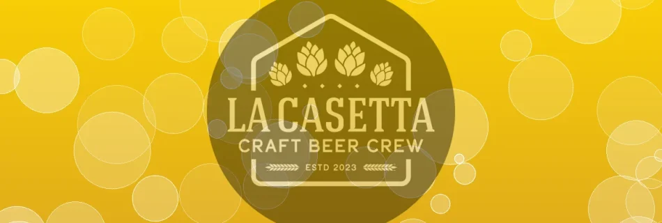 Birra Milkshake IPA: storia, caratteristiche e curiosità di uno stile rivoluzionario