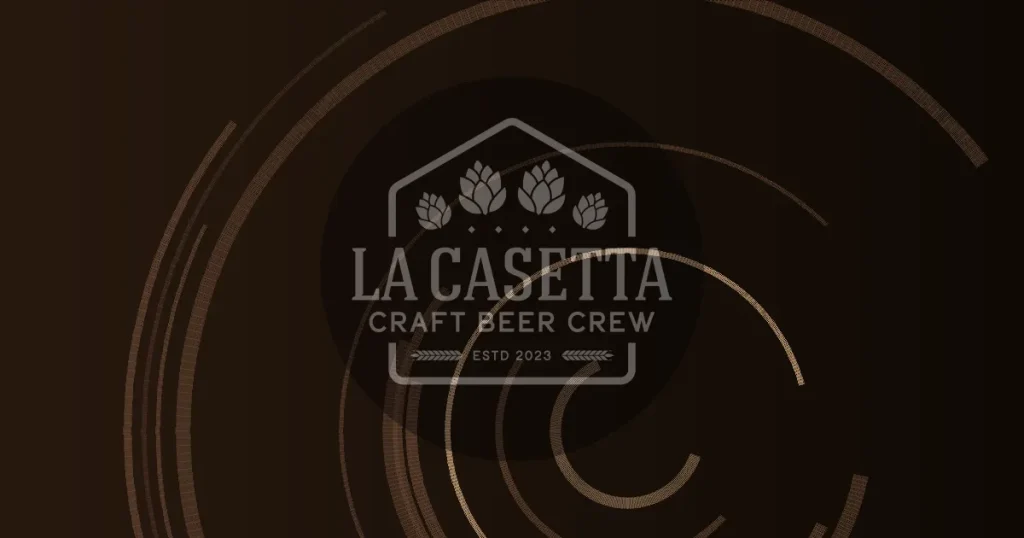 Birra Nelle Sagre Romane: Un Viaggio Tra Storia, Cultura E Tradizione