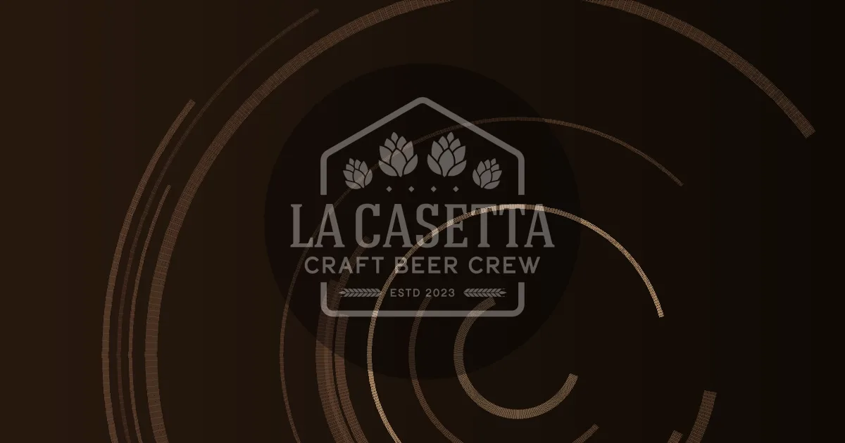 Birra Nelle Sagre Romane: Un Viaggio Tra Storia, Cultura E Tradizione