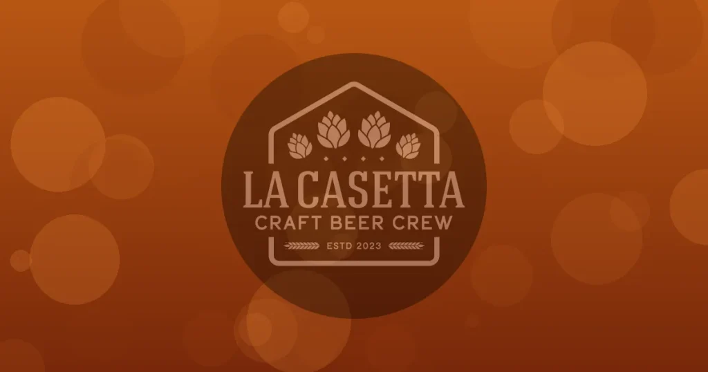 Birra: Parametri Tecnici e Analitici per Comprenderne l’Essenza