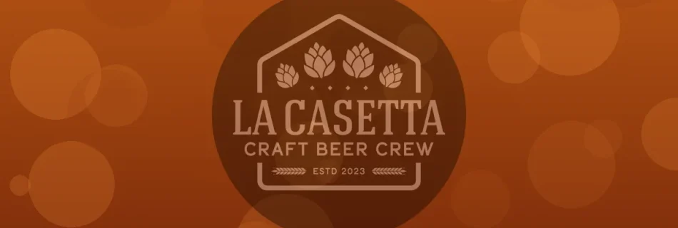 Birra: Parametri Tecnici e Analitici per Comprenderne l’Essenza