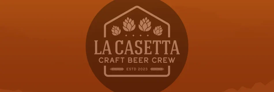 Birra per digerire: tra leggende popolari e verità scientifiche