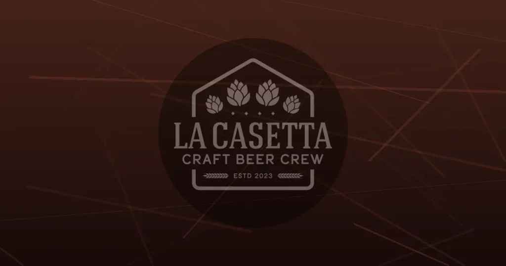 Birra per le piante: come utilizzare la birra come fertilizzante?