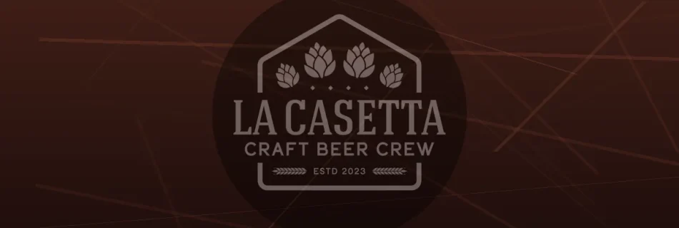 Birra per le piante: come utilizzare la birra come fertilizzante?