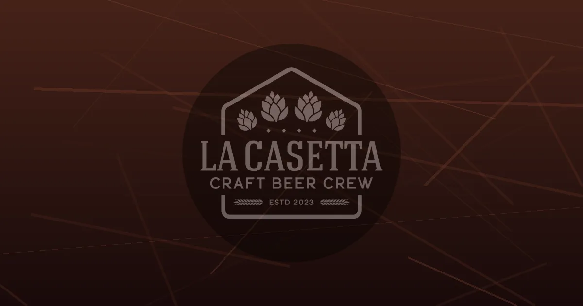 Birra per le piante: come utilizzare la birra come fertilizzante?