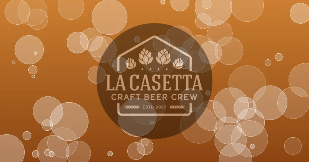 Birra Pils: cos’è, caratteristiche, ricetta e origini