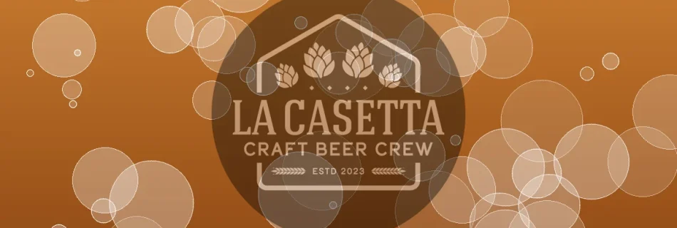 Birra Pils: cos’è, caratteristiche, ricetta e origini