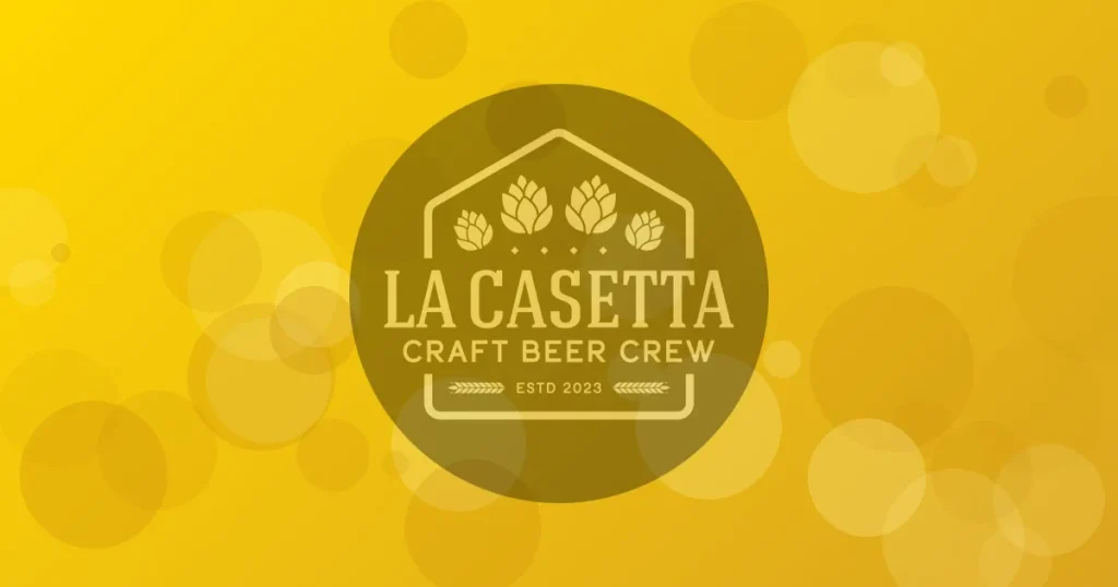 Birra Porter: caratteristiche, storia, gradi e curiosità