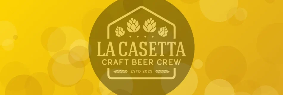 Birra Porter: caratteristiche, storia, gradi e curiosità