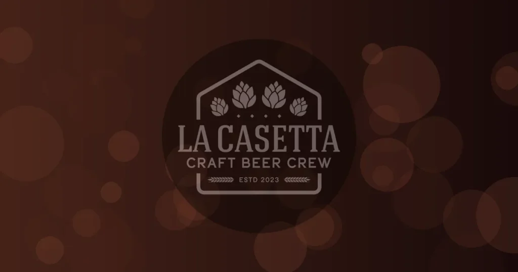 Birra portoghese: cos’è, caratteristiche, storia e curiosità di un patrimonio brassicolo da riscoprire
