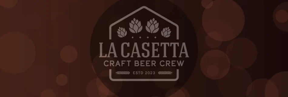 Birra portoghese: cos’è, caratteristiche, storia e curiosità di un patrimonio brassicolo da riscoprire