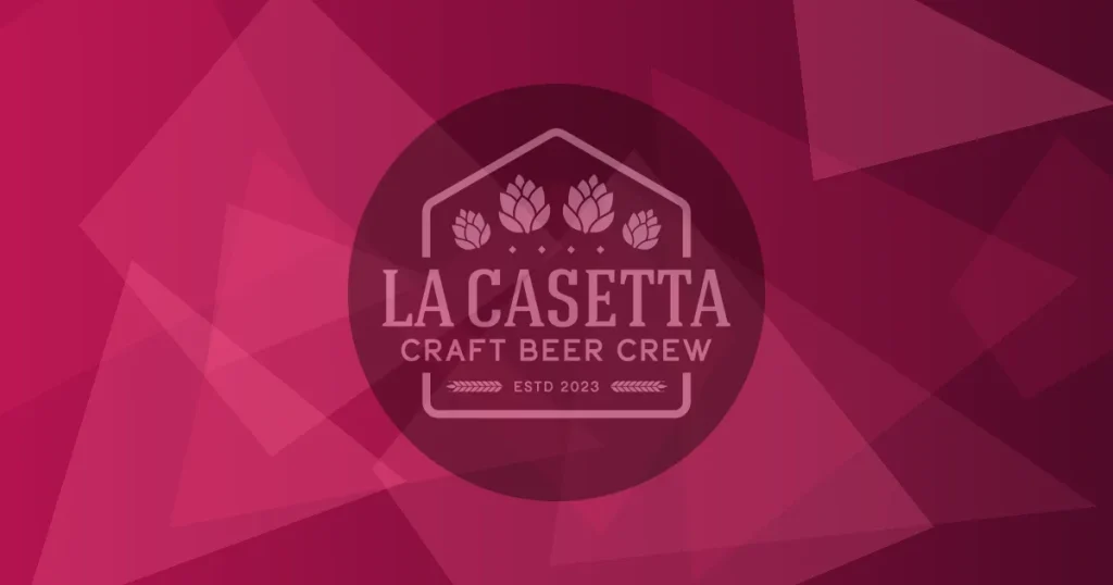 Birra: quanto alcol contiene? Guida completa alla gradazione alcolica