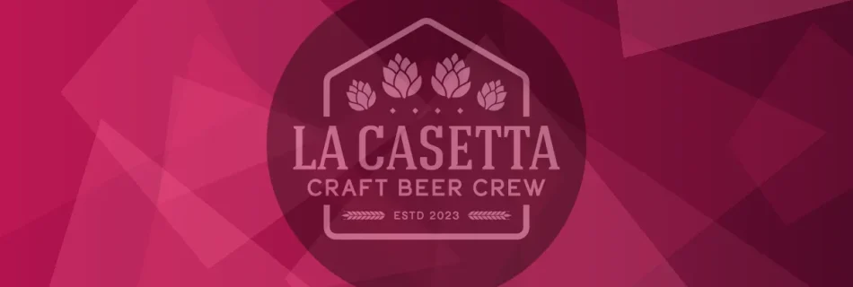 Birra: quanto alcol contiene? Guida completa alla gradazione alcolica