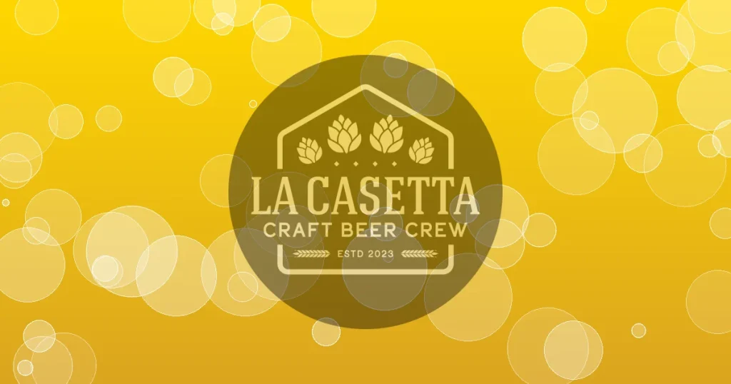 Birra, reni, insufficienza renale e dialisi: tutto quello che c’è da sapere