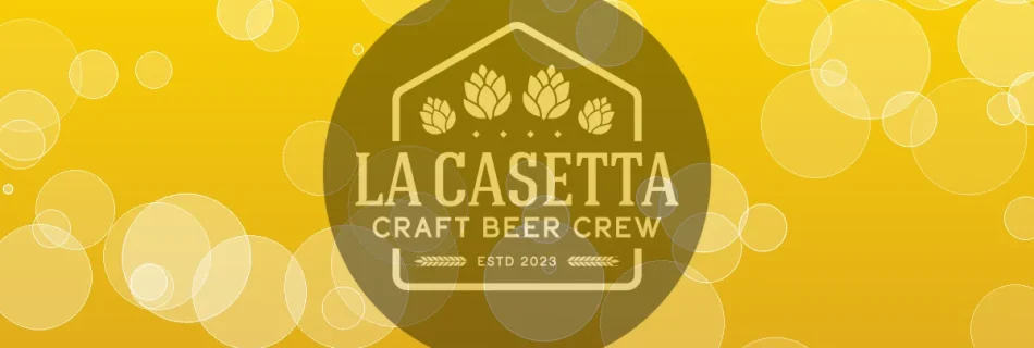 Birra, reni, insufficienza renale e dialisi: tutto quello che c’è da sapere