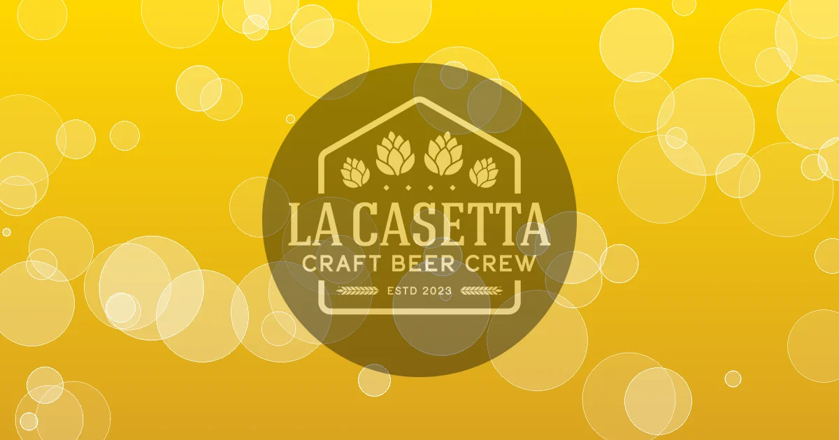 Birra, reni, insufficienza renale e dialisi: tutto quello che c’è da sapere