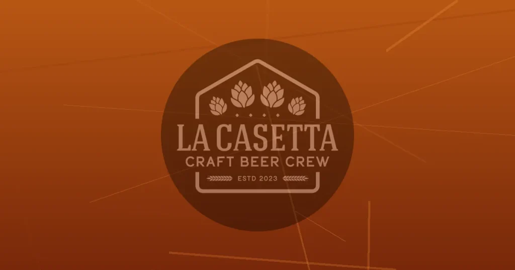 Birra rossa: cos’è, come si produce e con cosa abbinarla