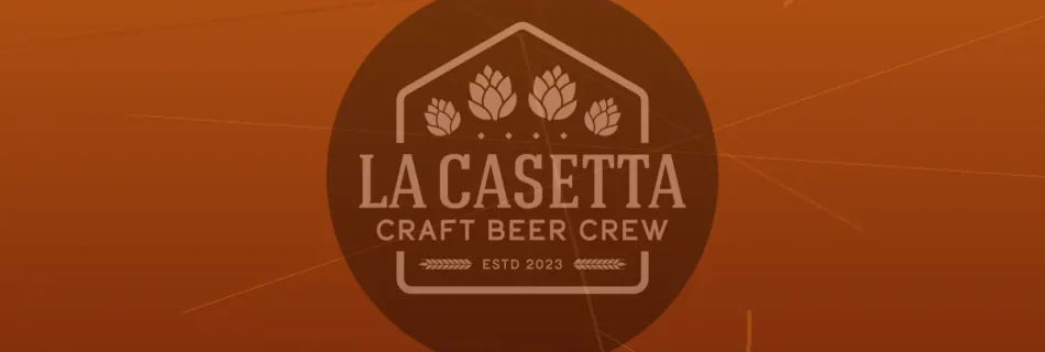 Birra rossa: cos’è, come si produce e con cosa abbinarla