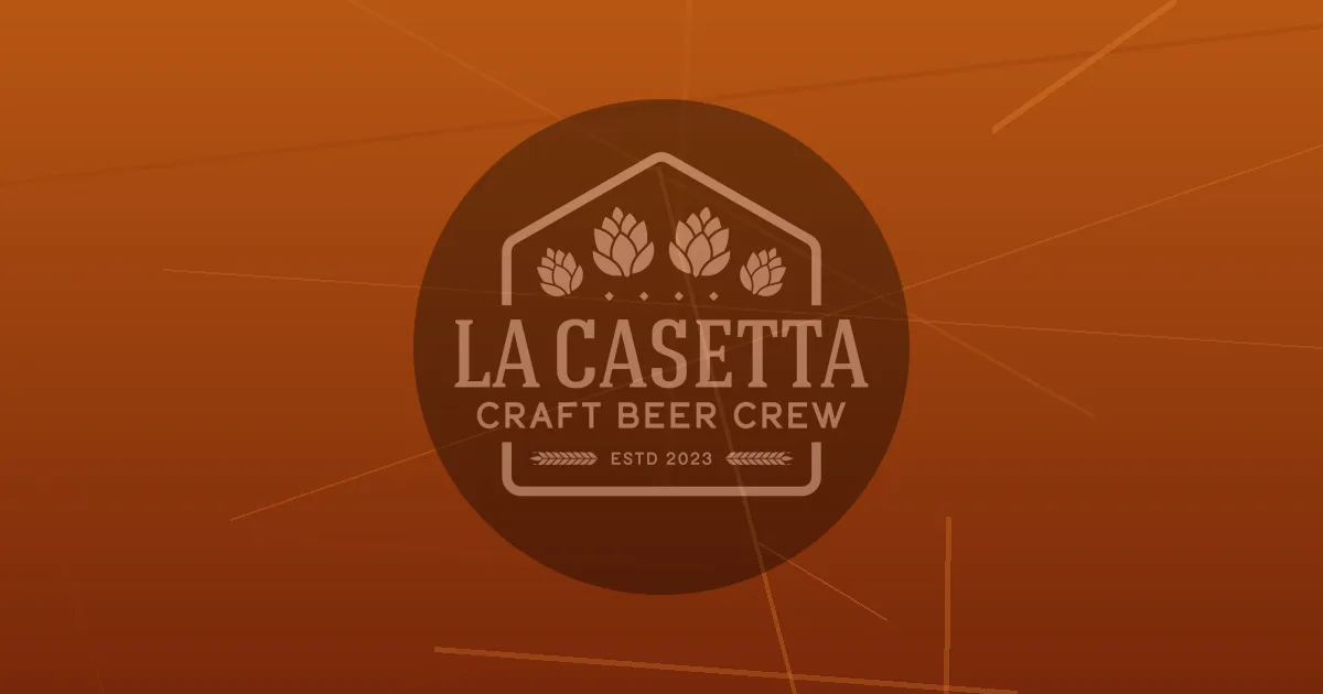Birra rossa: cos’è, come si produce e con cosa abbinarla