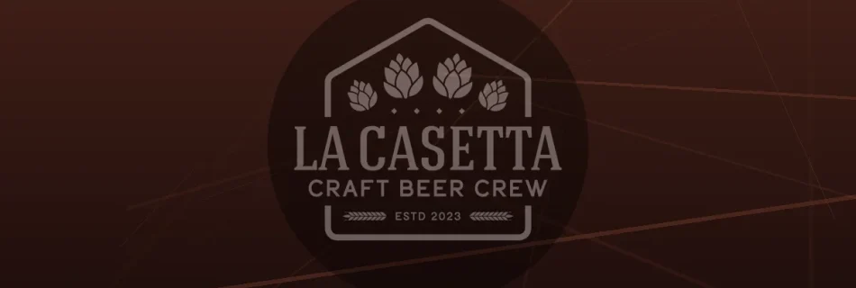 Birra Sahti Finlandese: tra tradizione vichinga e sapori ancestrali