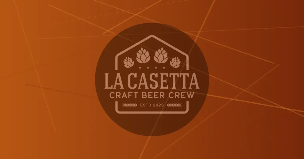 Birra Sarda: storia, ricetta e gradi di un patrimonio brassicolo unico