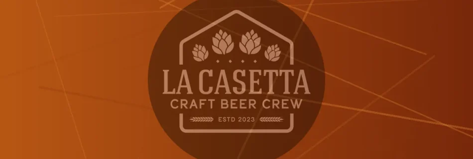 Birra Sarda: storia, ricetta e gradi di un patrimonio brassicolo unico