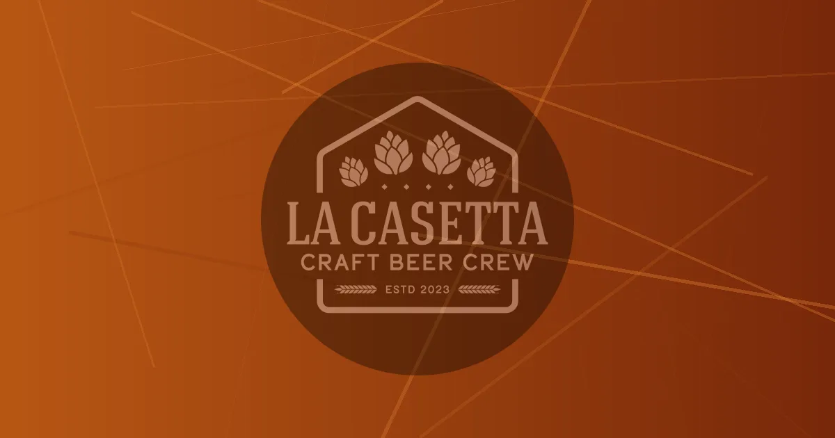 Birra Sarda: storia, ricetta e gradi di un patrimonio brassicolo unico