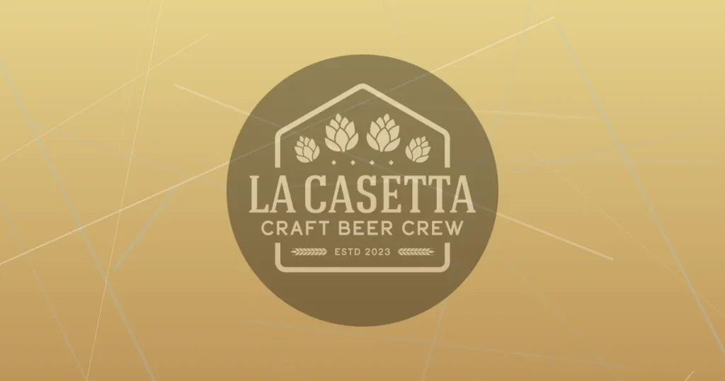 Birra Scotch Ale: definizione, storia e curiosità di uno stile ricco di tradizione