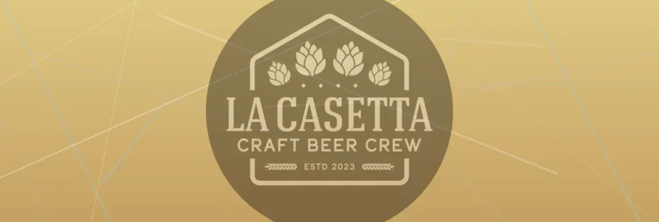 Birra Scotch Ale: definizione, storia e curiosità di uno stile ricco di tradizione