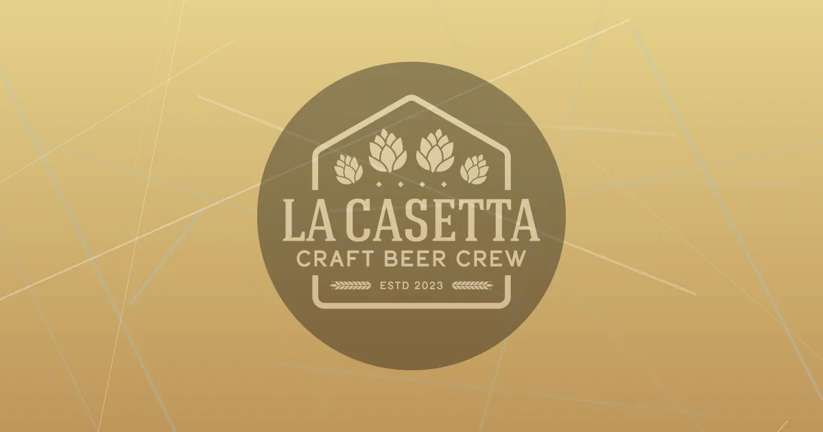 Birra Scotch Ale: definizione, storia e curiosità di uno stile ricco di tradizione