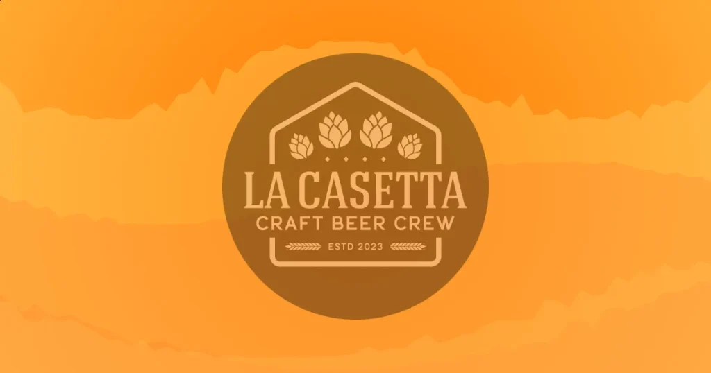 Birra Scura: cos’è, storia, caratteristiche Uniche e abbinamenti da scoprire