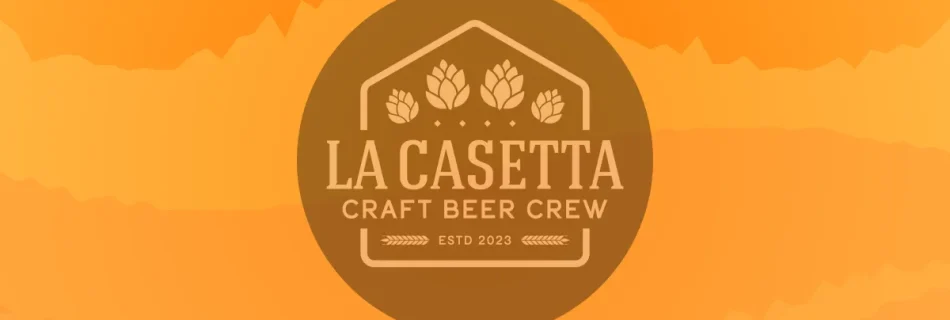 Birra Scura: cos’è, storia, caratteristiche Uniche e abbinamenti da scoprire