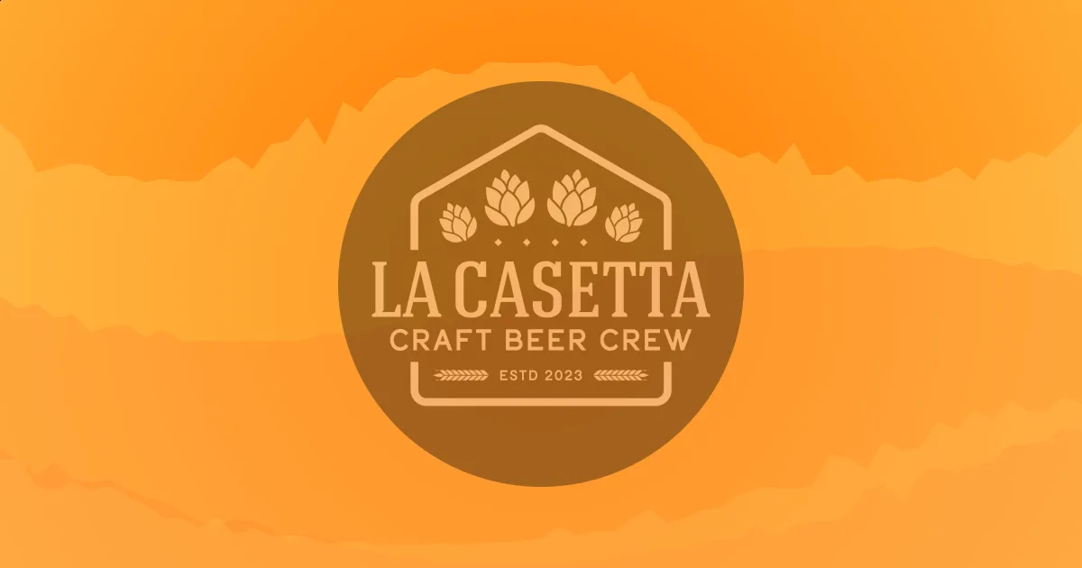 Birra Scura: cos’è, storia, caratteristiche Uniche e abbinamenti da scoprire