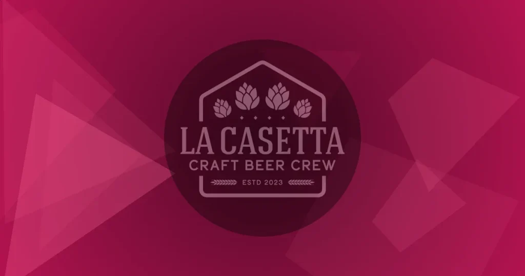 Birra senza glutine: cos’è, come si fa e per chi è indicata